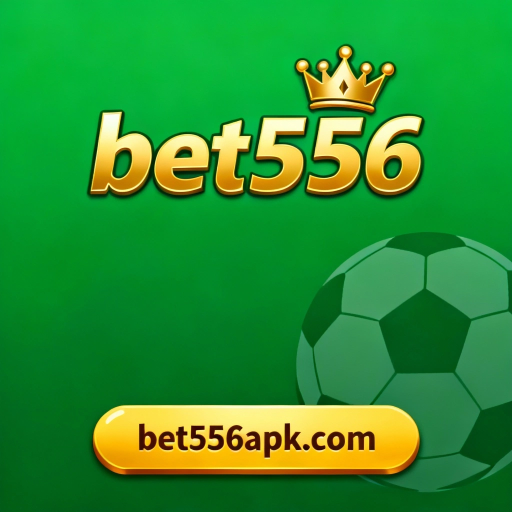 bet556